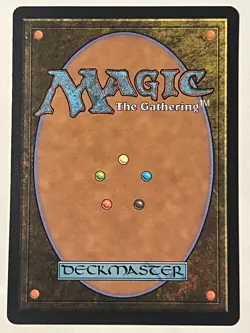 MTG Summon: Bahamut - FIN 0001 - Foil - NM - FREE SHIPPING - Image 2
