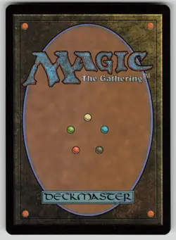 Ensnaring Bridge (Future Sight) Rare Mystery Booster 2 219 MTG Near Mint 2024 - Image 2