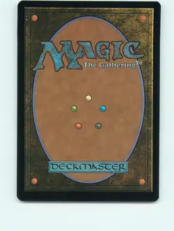 Pox Plague - R94 - MTG - Secrets of Strixhaven (SOS) - Image 2