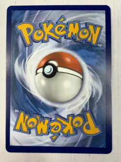 Charizard V 017/172 Swsh09: Brilliant Stars Holo Pokemon TCG Ultra Rare NM - Image 2