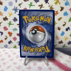 Lugia EX 68/98 Holo EX Rare Ancient Origins Pokemon Lightly Played - Image 3