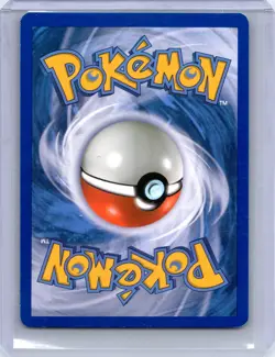 Black Kyurem EX BW62 Holo Promo Black And White Promo Pokemon Holo LP - Image 2