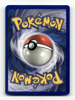 PIDGEY BASE SET UNLIMITED 57/102 POKEMON MP - Image 2