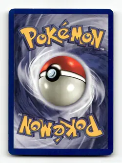 ONIX BASE SET UNLIMITED 56/102 POKEMON MP - Image 2