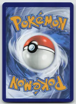 Koraidon - 014 (Pokemon Center Exclusive) 014 Sv: Scarlet & Violet Promo... - Image 2