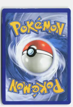 Wurmple 103/127 Common Platinum Pokemon Lightly Played Yuka Morii - Image 2