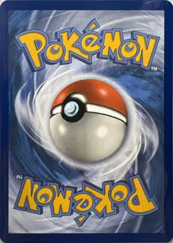Pyroar Reverse Holo Rare Lost Thunder 51/214 Pokemon Near Mint - Image 2