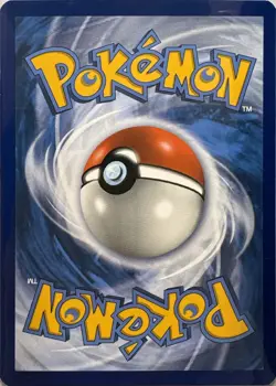 Dedenne Reverse Holo Common Lost Thunder 84/214 Pokemon Near Mint - Image 2