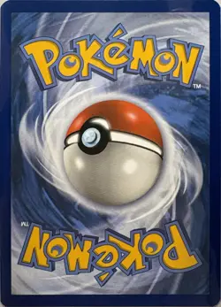 Poipole Reverse Holo Common Lost Thunder 107/214 Pokemon Near Mint - Image 2