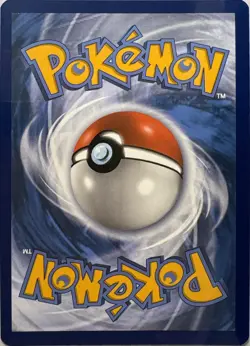 Zygarde Reverse Holo Holo Rare Champion's Path 028/073 Pokemon Near Mint - Image 2