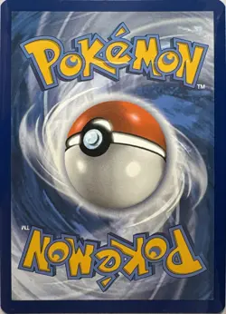 Gastly Reverse Holo Common Sword & Shield 083/202 Pokemon Near Mint - Image 2