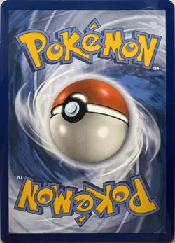 Stunfisk Reverse Holo Common Lost Thunder 83/214 Pokemon Near Mint - Image 2