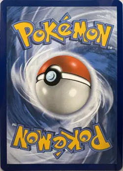 Stakataka Reverse Holo Holo Rare Unbroken Bonds 106/214 Pokemon Near Mint - Image 2