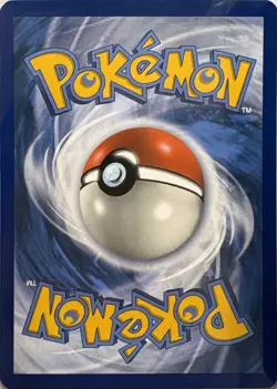 Miltank Reverse Holo Rare Lost Thunder 158/214 Pokemon Near Mint - Image 2