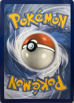 Quagsire Reverse Holo Rare Unbroken Bonds 97/214 Pokemon Near Mint - Image 2