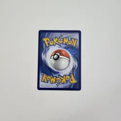 Pokemon TCG Tool Scrapper 115/086 Full Art ME04 Chaos Rising NM Near Mint - Image 3