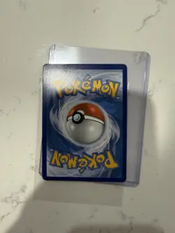 The Pokemon Company Pikachu V TG16/TG30 Swsh11 Ultra Rare Full Art Holo ENGLISH - Image 2