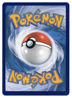 Pokemon TCG Whiscash | #092/135 CS1aC: Dynamax Clash Thunder | Chinese - Image 2