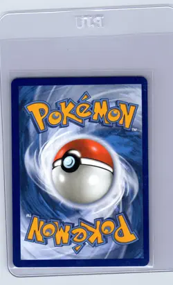 ORICORIO EX 024 HOLO P ME: MEGA EVOLUTION PROMO POKEMON HOLO NM/M ORICORIO EX - Image 2