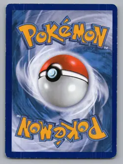 SKITTY 113/160 C PRIMAL CLASH POKEMON REVERSE HOLO LP PRC 2015! - Image 2