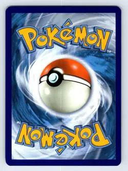 Herdier 175/236 Uncommon Cosmic Eclipse Pokemon Reverse Holo Near Mint - Image 2