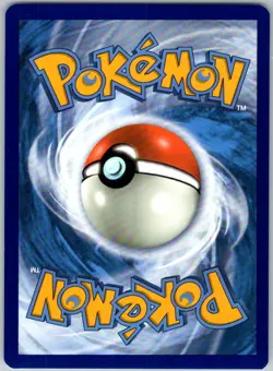 Pokemon TCG Metapod 2/68 Hidden Fates Rev Holo NM - Image 2