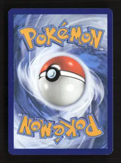 Smoliv 019/197 Obsidian Flames Reverse Holo NM/M Pokemon - Image 2