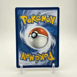 2022 Pokemon Go Set Nintendo Reverse Holo Foil Bidoof 59/78 - Image 2