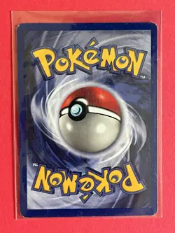 1999 Pokemon Jungle Pinsir Unlimited #25/64 Non-Holo Rare MP - Image 2