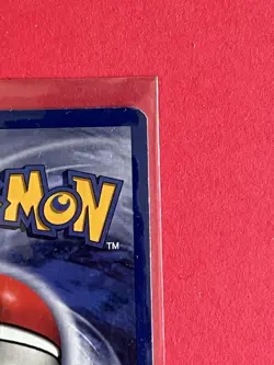 1999 Pokemon Jungle Pinsir Unlimited #25/64 Non-Holo Rare MP - Image 4