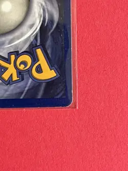 1999 Pokemon Jungle Pinsir Unlimited #25/64 Non-Holo Rare MP - Image 5