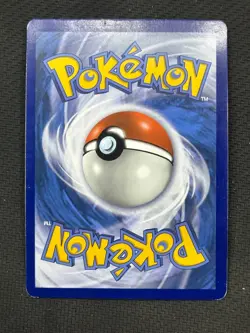 Mewtwo VSTAR (79) (Secret) Holo Secret Rare Pokemon GO 079/078 LP - Image 2