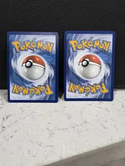 Pokemon TCG Absol GG16/GG70 Full Art Holo Crown Zenith: Galarian Gallery - Image 4