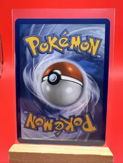 Sandy Shocks ex - 159/131 Special Illustration Rare Holo NM Pokemon SV: Prismati - Image 2