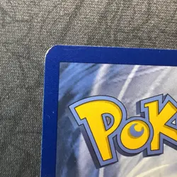 Purugly 109/156 Sm-Ultra Prism Reverse Holo Sun & Moon Pokemon - Image 3