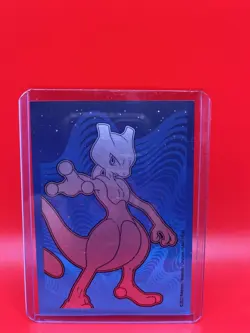 Pokemon TCG Pikachu Pokemon GO 028/078 Holo Holo Rare - Image 2
