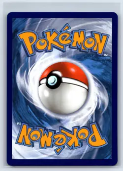 Aroma Lady 221/203 Rainbow Rare Evolving Skies Pokemon Near Mint - Image 2