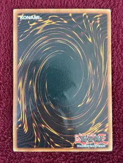 YUGIOH! PHAROH'S SERVANT #PSV-092 SKULL MARINER COMMON - Image 2