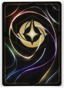 Disney Lorcana Shimmering Skies REVIVE Action 207/204 Enchanted Foil - Image 2