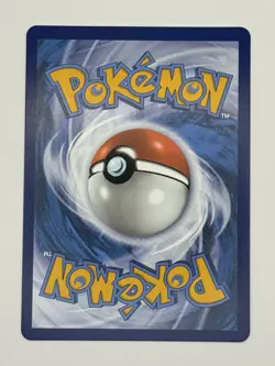 Hisuian Samurott V GG51/GG70 Crown Zenith Holo Rare Full Art Pokemon Card NM - Image 2