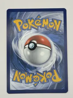 Altaria TG11/TG30 Silver Tempest Holo Rare Full Art Pokemon Card NM - Image 2