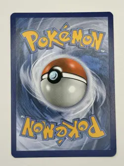Lightning Energy 168/145 Guardians Rising Secret Rare Gold Card NM - Image 2