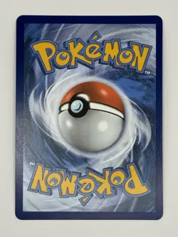 Suicune V 031/203 Evolving Skies Holo Rare Full Art Pokemon Card NM - Image 2