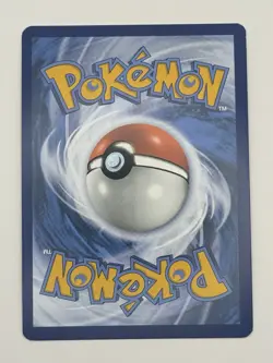 Tinkatink 216/193 Paldea Evolved Illustration Rare Full Art Holo Pokemon Card NM - Image 2