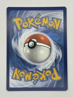 Flaaffy TG03/TG30 Silver Tempest Holo Rare Full Art Pokemon Card NM - Image 2