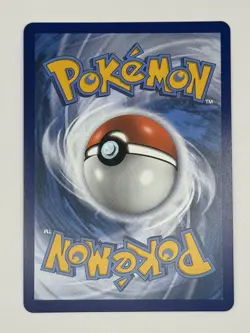 Galarian Sirfetch'd V 174/185 Vivid Voltage Ultra Rare Full Art Pokemon Card NM - Image 2