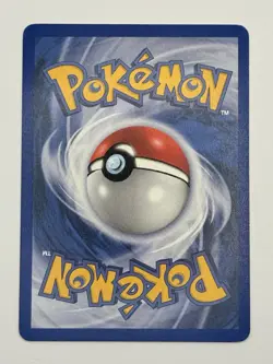 Dark Tyranitar 19/109 EX Team Rocker Returns Rare Regular Pokemon Card NM - Image 2