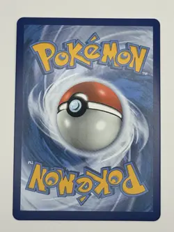 Arezu 189/196 Lost Origin Ultra Rare Full Art Trainer Supportr Card NM - Image 2