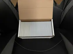 550+ Pokemon English Card Bulk Lot - Image 3