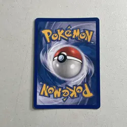 Pokemon TCG 2008 Legends Awakened Card -- Tentacool 125/146 Reverse Holo - Image 3